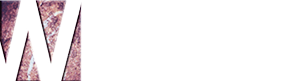 Wicker-Krotz Logo